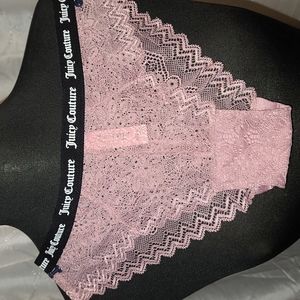 Juicy Culture Cheeky